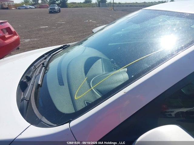 2012 Mazda Mazda3 მანქანა იყიდება აუქციონზე, vin: JM1BL1V7BC1554588, აუქციონის ნომერი: 12681530