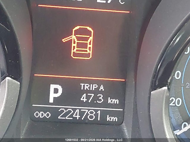 Toyota Corolla S 2014 2T1BURHE0EC161284 Image 16