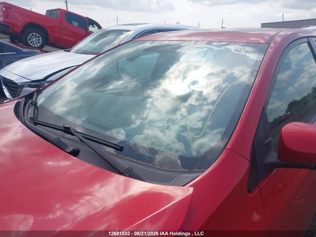 Toyota Corolla S 2014 2T1BURHE0EC161284 Image 18