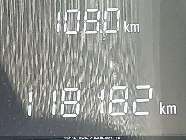 Продажа на аукционе авто 2021 Chevrolet Spark 1lt, vin: KL8CD6SA5MC747911, номер лота: 12681533