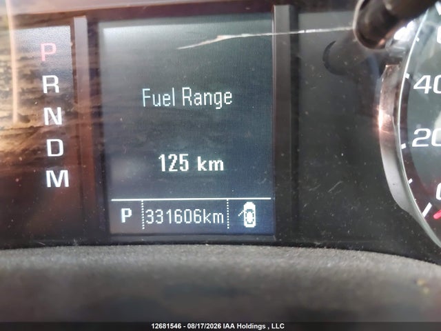 GMC SIERRA 1500 2016 1GTV2LEC6GZ208040 Image 15