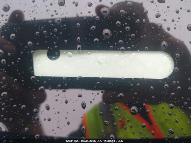 12681554 :رقم المزاد ، WA1FAAFY5N2026321 vin ، 2022 Audi Q5 45 Technik مزاد بيع