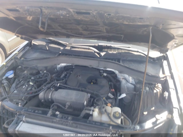 1FMSK8DH9LGB24390 Ford EXPLORER XLT