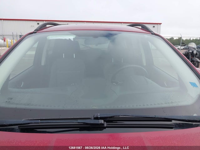 1FMCU9GX9FUC15995 Ford ESCAPE SE