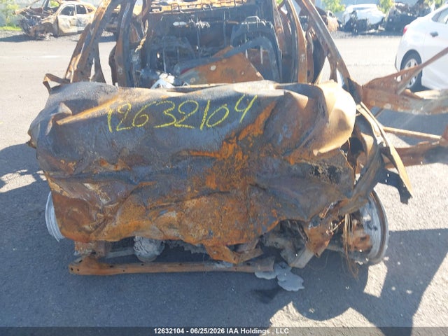Продаж на аукціоні авто 2021 Hyundai Elantra Preferred Ivt With Sun And Tech Package, vin: KMHLM4AG0MU074372, номер лоту: 12632104
