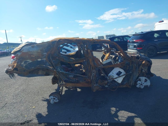 Продаж на аукціоні авто 2021 Hyundai Elantra Preferred Ivt With Sun And Tech Package, vin: KMHLM4AG0MU074372, номер лоту: 12632104