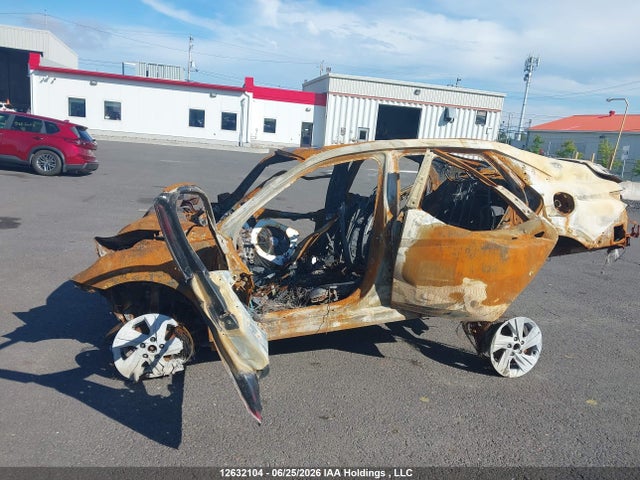 Продаж на аукціоні авто 2021 Hyundai Elantra Preferred Ivt With Sun And Tech Package, vin: KMHLM4AG0MU074372, номер лоту: 12632104