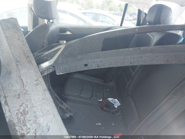 Aukcja sprzedaży 2018 Volkswagen Tiguan Highline, vin: 3VV4B7AX9JM110061, numer aukcji: 12647980