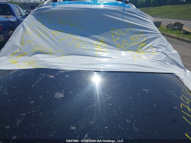 Aukcja sprzedaży 2018 Volkswagen Tiguan Highline, vin: 3VV4B7AX9JM110061, numer aukcji: 12647980