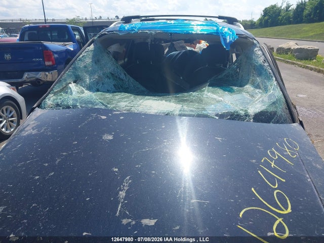 Aukcja sprzedaży 2018 Volkswagen Tiguan Highline, vin: 3VV4B7AX9JM110061, numer aukcji: 12647980