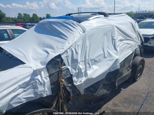 Aukcja sprzedaży 2018 Volkswagen Tiguan Highline, vin: 3VV4B7AX9JM110061, numer aukcji: 12647980