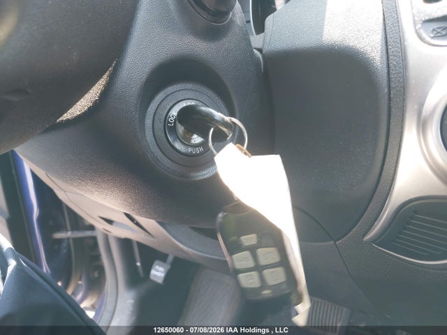 Продажа на аукционе авто 2013 Hyundai Tucson L, vin: KM8JT3AB9DU602595, номер лота: 12650060