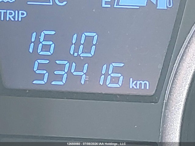 Продажа на аукционе авто 2013 Hyundai Tucson L, vin: KM8JT3AB9DU602595, номер лота: 12650060