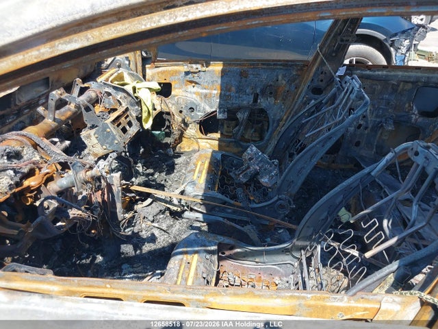 2012 Nissan Sentra 2.0 მანქანა იყიდება აუქციონზე, vin: 3N1AB6AP3CL659648, აუქციონის ნომერი: 12658518