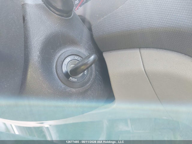 Hyundai ACCENT GL 2014 KMHCT4AE0EU749995 Image 11