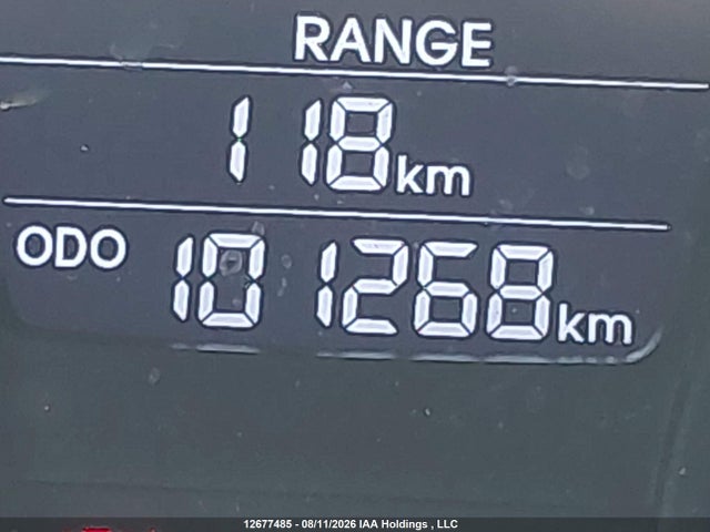 Hyundai ACCENT GL 2014 KMHCT4AE0EU749995 Image 15