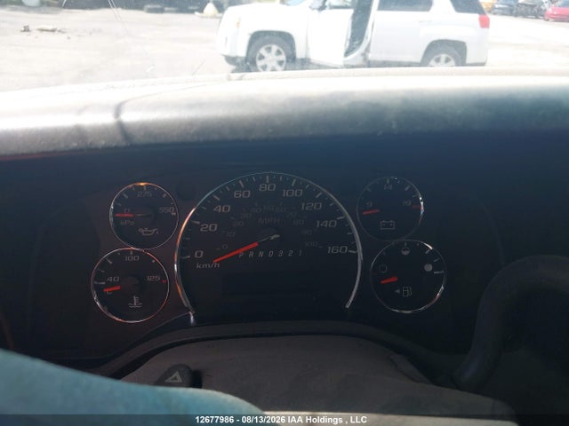 Продаж на аукціоні авто 2009 Gmc Savana 2500 Standard, vin: 1GTGG25C291161871, номер лоту: 12677986
