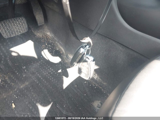 Chevrolet Volt 2017 1G1RB6S56HU200116 Image 11
