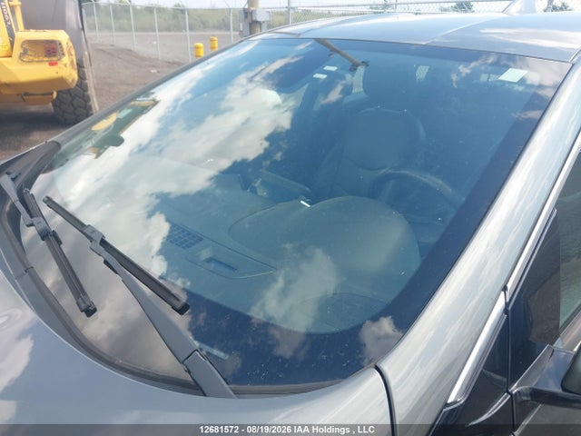 Chevrolet Volt 2017 1G1RB6S56HU200116 Image 17