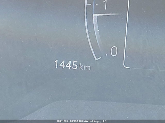 Aukcja sprzedaży 2026 Toyota Corolla, vin: 5YFB4MDE0TP405361, numer aukcji: 12681575