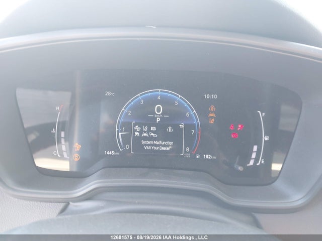 Aukcja sprzedaży 2026 Toyota Corolla, vin: 5YFB4MDE0TP405361, numer aukcji: 12681575