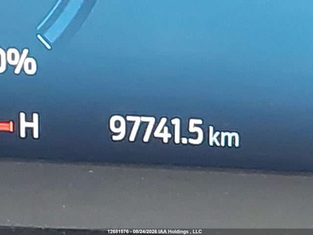 Продажа на аукционе авто 2023 Ford Escape St Line Elite, vin: 1FMCU9PZ1PUA61057, номер лота: 12681576