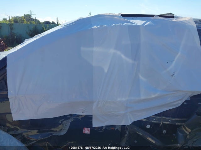 Продажа на аукционе авто 2023 Ford Escape St Line Elite, vin: 1FMCU9PZ1PUA61057, номер лота: 12681576