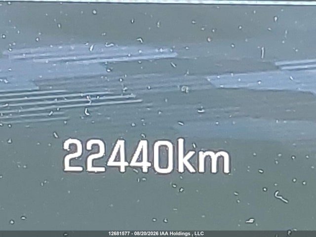 Chevrolet Traverse Lt 2026 1GNEVGKS8TJ132539 Image 16