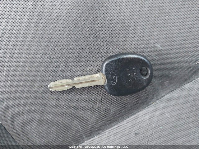 Продаж на аукціоні авто 2013 Hyundai Elantra Gls/limited, vin: 5NPDH4AE2DH253373, номер лоту: 12681578