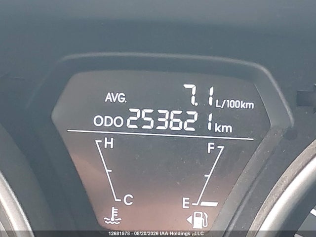 Продаж на аукціоні авто 2013 Hyundai Elantra Gls/limited, vin: 5NPDH4AE2DH253373, номер лоту: 12681578