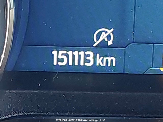 Ford F-150 2023 1FTFW1E50PKF23956 Image 15