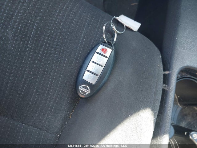 Продажа на аукционе авто 2012 Nissan Altima, vin: 1N4AL2AP6CN488094, номер лота: 12681584
