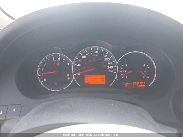 Продажа на аукционе авто 2012 Nissan Altima, vin: 1N4AL2AP6CN488094, номер лота: 12681584