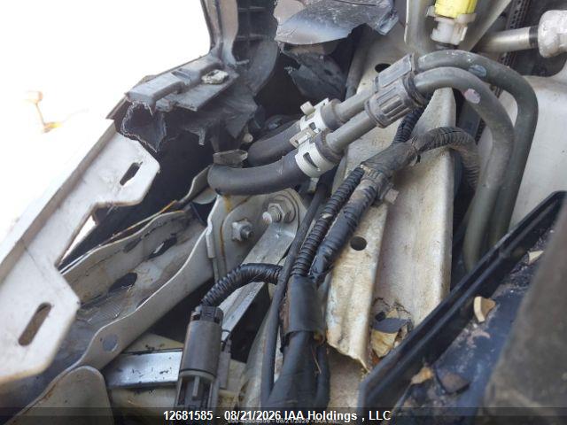 12681585 :رقم المزاد ، 4S4BSCDC5F3201730 vin ، 2015 Subaru Outback 2.5i Premium مزاد بيع