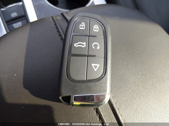 Продаж на аукціоні авто 2020 Acura Tlx Tech, vin: 19UUB3F54LA801711, номер лоту: 12681592