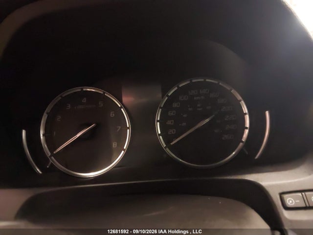 Продаж на аукціоні авто 2020 Acura Tlx Tech, vin: 19UUB3F54LA801711, номер лоту: 12681592