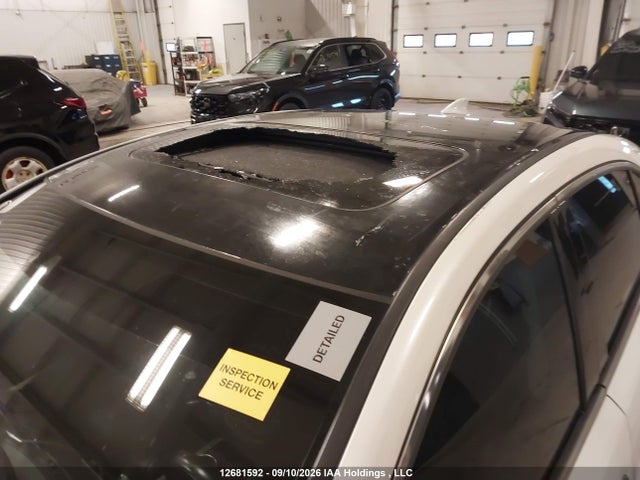 Продаж на аукціоні авто 2020 Acura Tlx Tech, vin: 19UUB3F54LA801711, номер лоту: 12681592