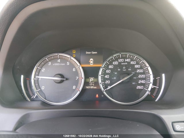 Продаж на аукціоні авто 2020 Acura Tlx Tech, vin: 19UUB3F54LA801711, номер лоту: 12681592