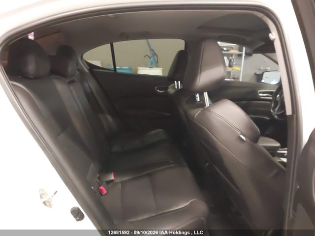 Продаж на аукціоні авто 2020 Acura Tlx Tech, vin: 19UUB3F54LA801711, номер лоту: 12681592