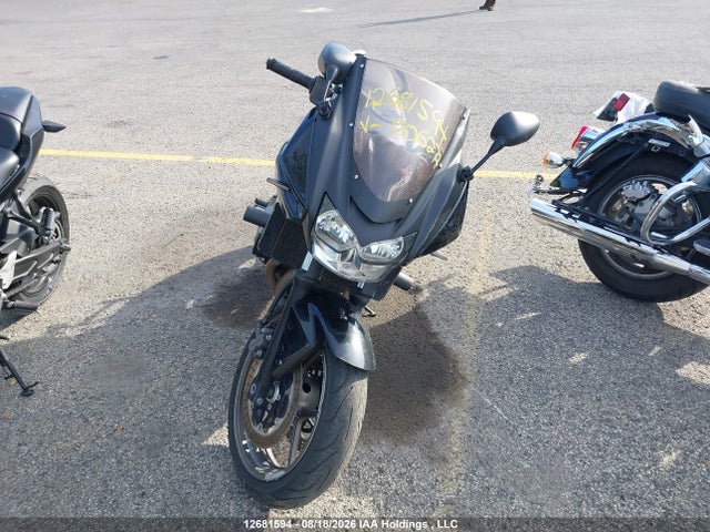 Продаж на аукціоні авто 2006 Kawasaki Z750s, vin: JKAZRDK166A006277, номер лоту: 12681594