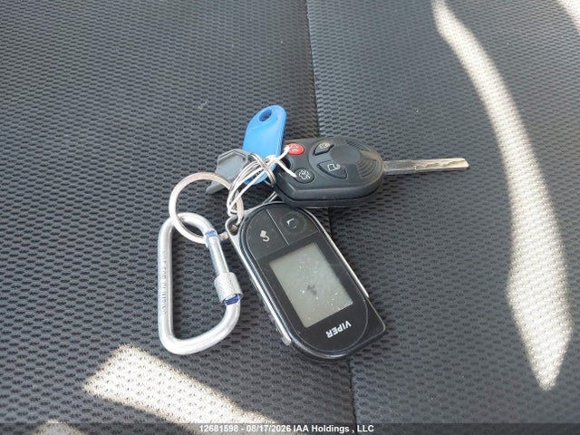 Продажа на аукционе авто 2013 Ford Focus Se, vin: 1FADP3F29DL304266, номер лота: 12681598