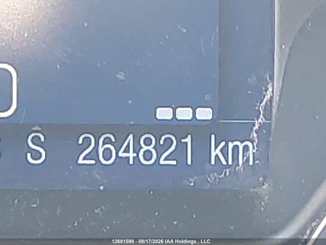 Продажа на аукционе авто 2013 Ford Focus Se, vin: 1FADP3F29DL304266, номер лота: 12681598