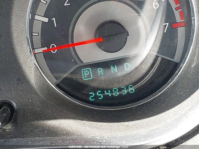 Продаж на аукціоні авто 2011 Chrysler 200, vin: 1C3BC4FB9BN502712, номер лоту: 12681599