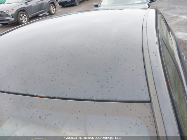 2007 Hyundai Sonata Gl მანქანა იყიდება აუქციონზე, vin: 5NPET46F37H176182, აუქციონის ნომერი: 12658694