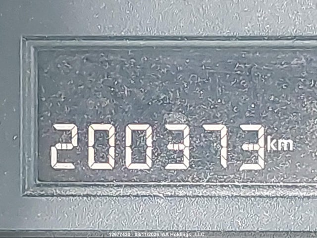 Aukcja sprzedaży 2013 Dodge Grand Caravan Se/sxt, vin: 2C4RDGBGXDR748250, numer aukcji: 12677430