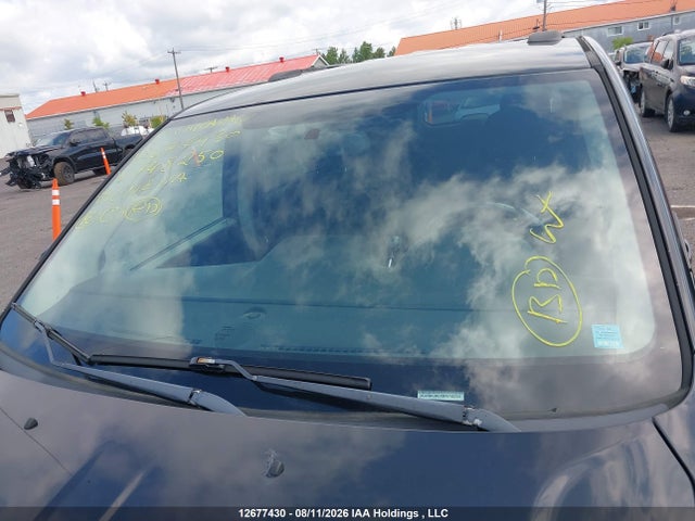 Aukcja sprzedaży 2013 Dodge Grand Caravan Se/sxt, vin: 2C4RDGBGXDR748250, numer aukcji: 12677430