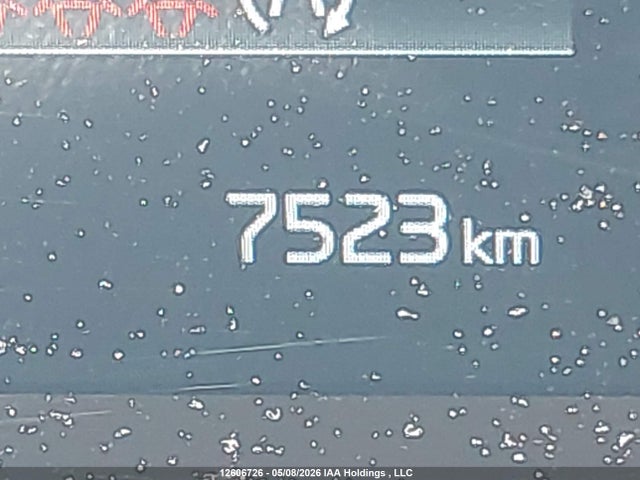 Продаж на аукціоні авто 2025 Kia Sportage Ex/ex Premium, vin: KNDPVCDFXS7393628, номер лоту: 12606726