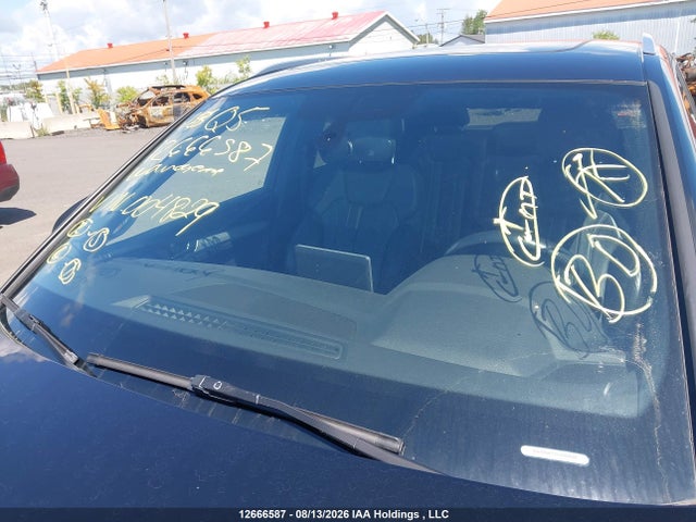 12666587 :رقم المزاد ، WA1ENAFY5J2004829 vin ، 2018 Audi Q5 2.0t Progressiv مزاد بيع