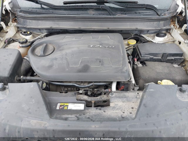 Продаж на аукціоні авто 2014 Jeep Cherokee Limited, vin: 1C4PJLDS6EW109835, номер лоту: 12672832