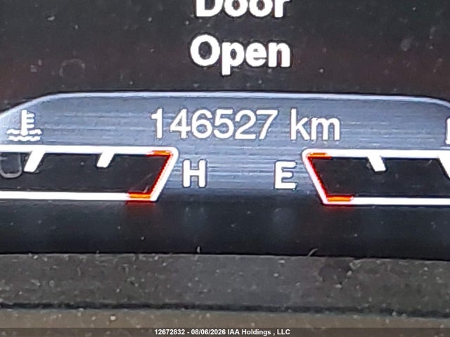 Продаж на аукціоні авто 2014 Jeep Cherokee Limited, vin: 1C4PJLDS6EW109835, номер лоту: 12672832